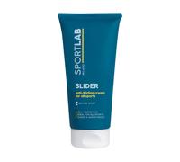 CREMA ANTI-SFREGAMENTO SLIDER SPORTLAB