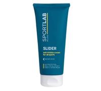 SPORTLAB Milano® SLIDER Crema antisfregamento per tutti gli sport 75 m