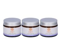 Crema Antiage Addolcente Normalizzante Pelli Delicate 50 Ml 3x50 ml
