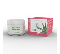 Crema antiage The Beauty Seed Bioearth