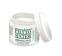 Crema Anticellulite Adipocell Plus Phyto Sintesi 500 ml (PST082)