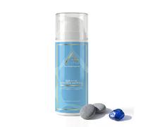 Crema Anticellulite Forte Solare BIO con Centella Asiatica 150ml - Trattamento C