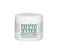 Crema Anticellulite Phytocell Forte Phyto Sintesi 500 ml (PST084)