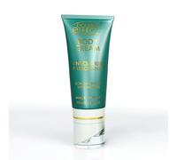 CREMA ANTICELLULITE RASSODANTE CON CAFFEINA E VITIS VINIFERA 100ML. DOUBLE EFFECT BODY CREAM - SNELLISCE E RASSODA PER UNA PELLE PIU LEVIGATA E TONICA