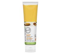 Crema Anticrespo Per Capelli MATRIX Biolage R.A.W. Glycerin Spread 125ml