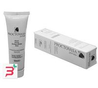 CREMA ANTIEMORROIDALE PROCTOVASA 50 ML