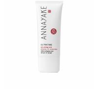 Annayake Ultratime Radiance Anti-Aging Cream SPF 50 50 ml