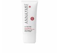 ANNAYAKE Crema antietà Ultratime Radiance SPF50 Crema protettiva e riparatrice Trattamenti Viso 50 ML