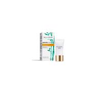 Crema antietà Bella Aurora Splendor Hydra Fresh Spf 20 0,05 l