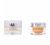 Prevage - Anti-aging Neck And Decollete Firm & Repair Cream 50 Ml