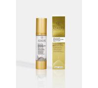 Crema antietà con proprietà termo-antiossidanti Atache Excellence Cellular Renation Day SPF 15 50 ml