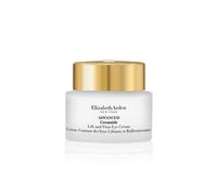 EA CERAMIDE LF EYE CREAM 15 ML