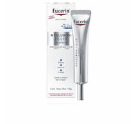 Crema Antietà Contorno Occhi Eucerin Hyaluron Filler 15 ml