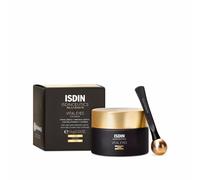 ISDINCEUTICS VITAL EYES 15 ML