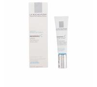 Crema Antietà Contorno Occhi La Roche Posay 3337875693820 Antietà 15 ml [15 m