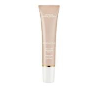 Crema Antietà Contorno Occhi Régénactive Jeanne Piaubert 800141 [15 ml] 15 ml
