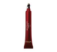 Crema Antietà Contorno Occhi Revitalift Laser L'Oreal Make Up [15 ml]