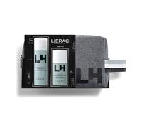 Crema antietà della marca LIERAC ideale per Unisex Adulto