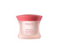 Payot Crema Giorno Roselift 50 ml