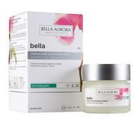 Bella Aurora Bella Dia Multi-Perfeccionadora Piel Mixta/Grasa SPF20 50ml