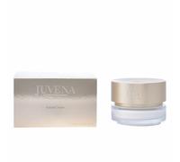 Crema Antietà Juvena Mastercream 75 ml