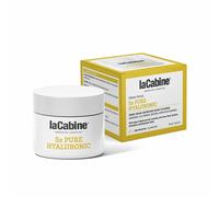 Crema Antietà laCabine 5x Pure Hyaluronic [50 ml]