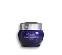 Crema Antietà L'Occitane En Provence Siempreviva Preciosa 50 ml