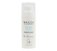 Crema Antietà Macca Age Miracle 50 ml