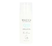 Crema Antietà Macca Age Miracle 50 ml