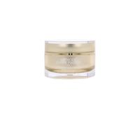 METHODE JEANNE PIAUBERT SUPREM'ADVANCE PREMIUM complete anti-aging night balm 50 ml