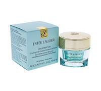 Crema Antietà per Contron Occhi DayWear Eye Estee Lauder Daywear Eye Anti-occ