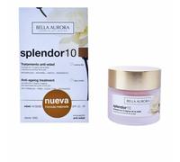 Crema Antietà Splendor 10 Bella Aurora Splendor Spf 20 [50 ml] 50 ml