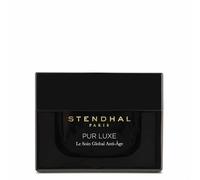 Stendhal Stendhal Pur Luxe Total Anti Aging Care 50ml S_0208_252611 Salute, Beau