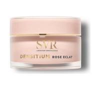 SVR Densitium crema nutriente Rose Eclat 50 ml