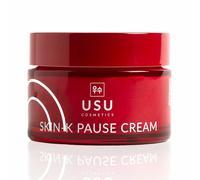 Crema Antietà USU Cosmetics SKIN-K PAUSE 50 ml
