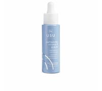 USU COSMETICS ANTIAGING moisturizing and anti-wrinkle serum 30 ml