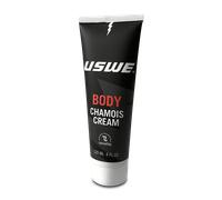 §Crema Antifrizione USWE Body Chamois§
