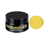 Crema antigraffio, detergente per gioielli, pasta per orologi con formula lucidante, cura del braccialetto per oro e argento, crema per la rimozione di collane di gioielli in accia