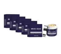 Crema antilividi, riparatrice e fortificante, 100 g | Cura professionale, ringiovanente, idratante e lenitiva, formula delicata, adatta a tutti i tipi di pelle.