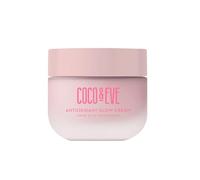 Coco & Eve Antioxidant Glow Cream crema viso idratante e illuminante 50 ml