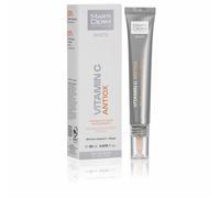 Crema Antiossidante Martiderm SHOTS 20 ml