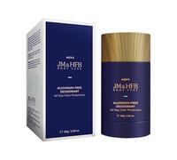 Crema Antipanspirante Per Le Donne | 150G DESOSTICK CON Lunga Protezione Da Sudorazione E Odore | Controllo Invisibile Della Saldatura Con La Cura Della Pelle Per Il Corpo, La Vita Quotidi