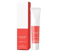 Crema Antiprurito Intima, Crema Intima Lenitiva Delicata, Detergente e Igienizza, Lenisce, Protegge e Ripara Naturalmente