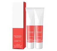 Crema Antiprurito Intima, Crema Intima Lenitiva Delicata, Detergente e Igienizza, Lenisce, Protegge e Ripara Naturalmente