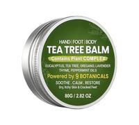 Crema Antiprurito Per Pelle 80 G Di Lozione Idratante, E Lenitiva