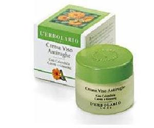 CREMA ANTIR CALENDULA/CAR 30ML