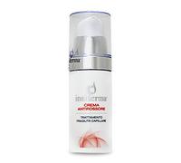Crema Antirossore Insiderma 30ml