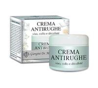 Dr. Giorgini Crema Viso, Collo e Décolleté- 100 ml