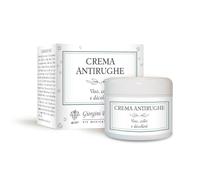 CREMA ANTIRUGHE - 100 ml