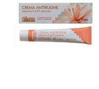 CREMA ANTIRUGHE 50ML